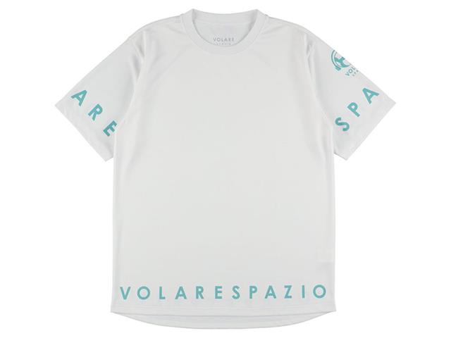 SPAZIO VOLAREバレープラシャツ3 VS0012 | バレーボール用品