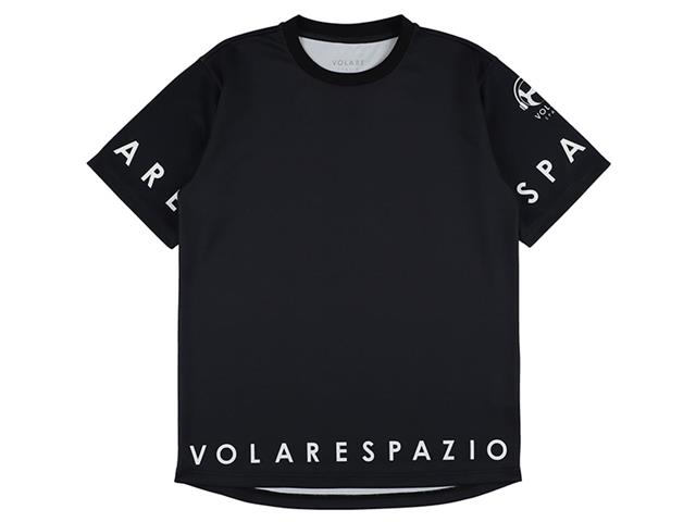 VOLAREバレープラシャツ3