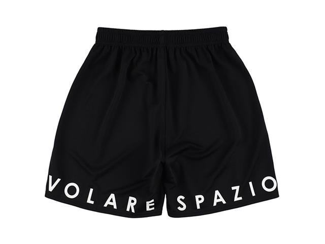 SPAZIO VOLAREパンツ VS0013 | バレーボール用品 | スポーツショップ