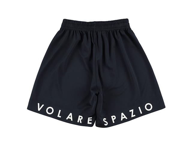 パンツ | バレーボール用品 | スポーツショップGALLERY・2