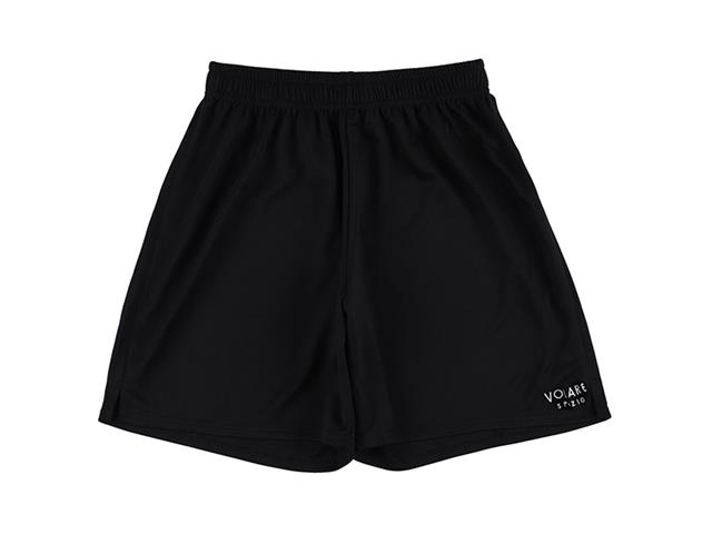 MIZUNO ゲームパンツ[ウィメンズ] V2MBB202 | バレーボール用品