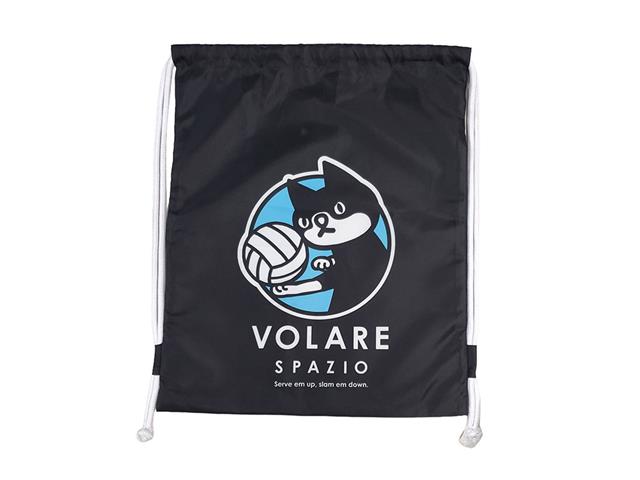バッグ | バレーボール用品 | スポーツショップGALLERY・2