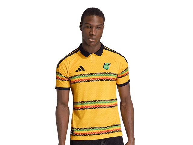 adidas キッズ アディダス サッカー日本代表 2026 ホーム レプリカ