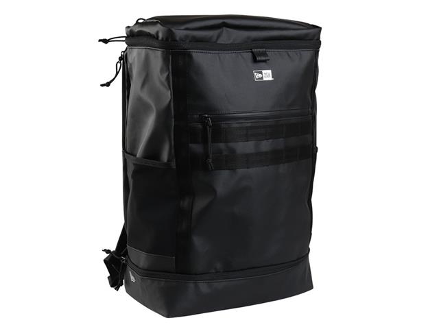 NIKE フープス エリート PRO バックパック BA5554 | バスケットボール