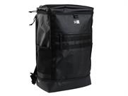 NEW ERA ボックスパック ラージ 46L TPU Box Logo 14521367 | テニス