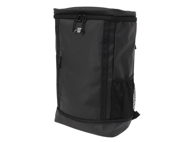 GALLERY・2お買い物袋「ひも付き」 G2shopbag-H | バレーボール