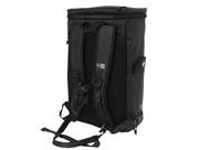 NEW ERA ボックスパック 32L TPU Box Logo 14521360 | サポーター