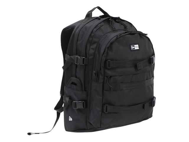 バックパック（リュック） | バスケットボール用品 | スポーツショップ