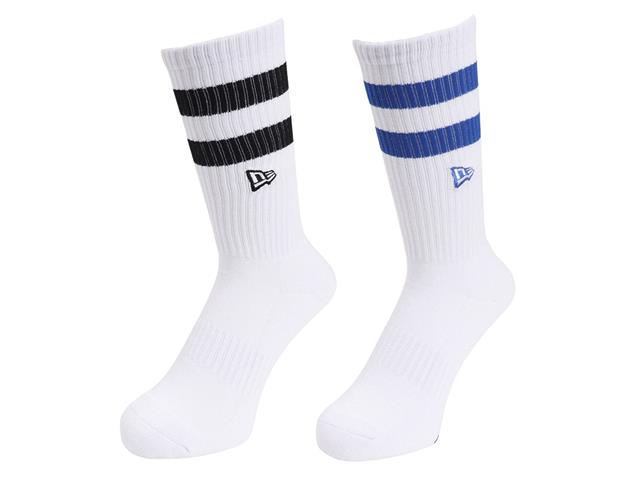 ソックス | バスケットボール用品 | スポーツショップGALLERY・2