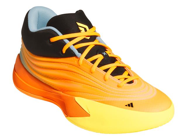 adidas DAME X JQ9467 | バスケットボール用品 | スポーツショップ