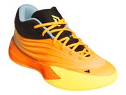 adidas DAME X JQ9467 | バスケットボール用品 | スポーツショップ