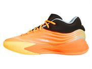 adidas DAME X JQ9467 | バスケットボール用品 | スポーツショップ