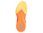 adidas DAME X JQ9467 | バスケットボール用品 | スポーツショップ