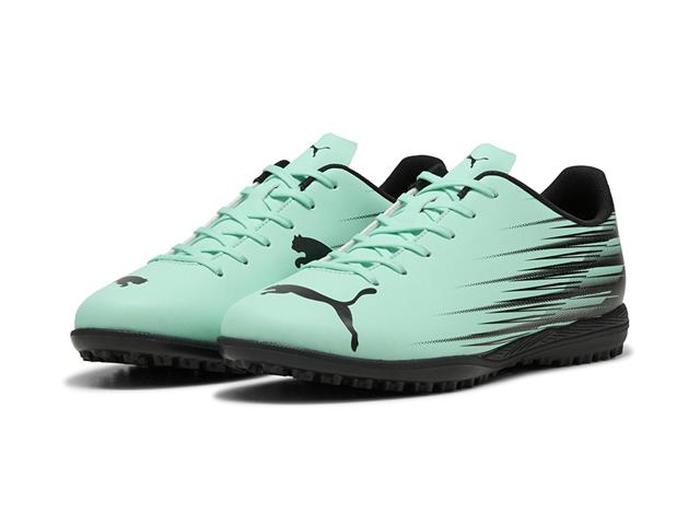 MIZUNO MORELIA II JAPAN AG P1GA2503 | フットサル＆サッカー用品