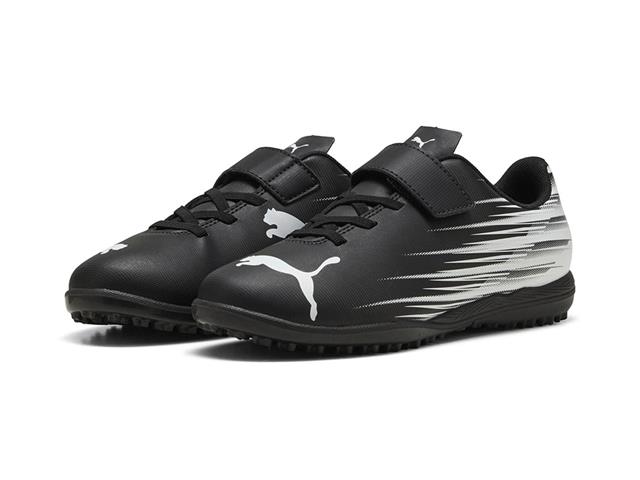 PUMA アタッカント II TT V JR 108499 | フットサル＆サッカー用品