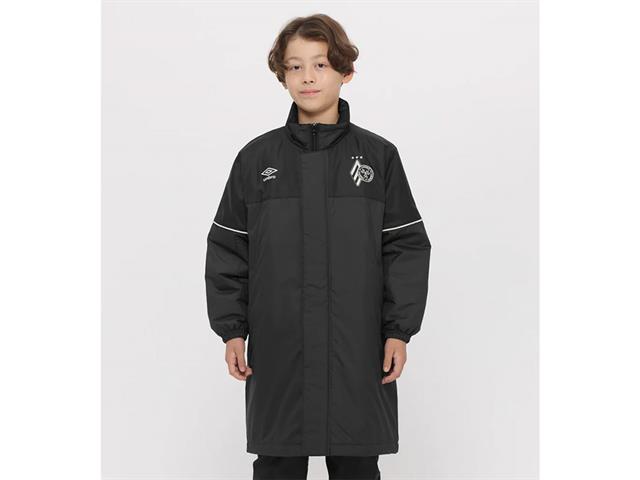 UMBRO 【STARTER PACK】洗えるコート UF5FWB34J | フットサル