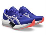 Cobalt Burst/White(400)