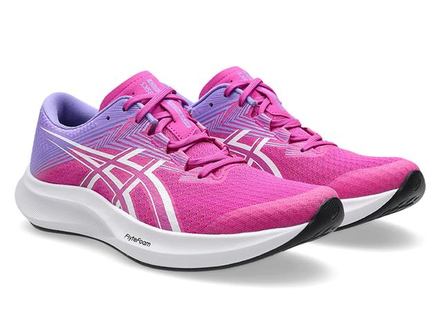 HYPER SPEED 5 for レディス