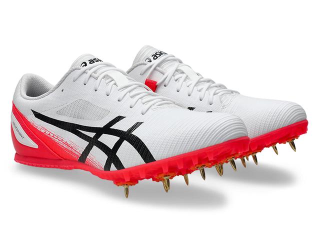 スパイク・シューズ ASICS HEATSPRINT 13 ASICS HEATSPRINT 13 1093A199 | ランニング用品 | スポーツショップ