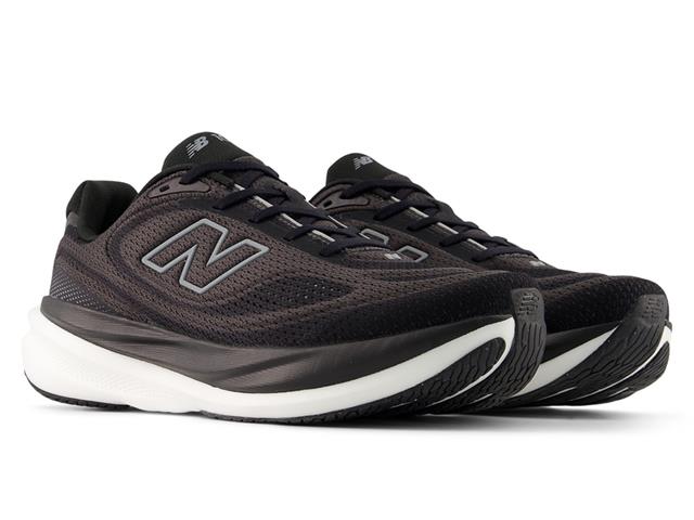NEW BALANCE Fresh Foam X 860 v14 W860N142E | ランニング用品