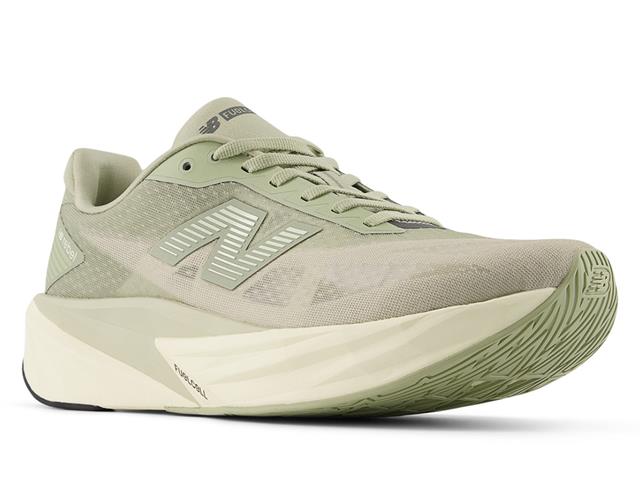 NEW BALANCE FuelCell Rebel v5 MFCX5N9D | ランニング用品 | スポーツ