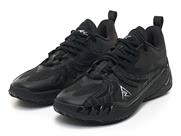 RIGORER Rigorer AR3 Z325360910 | バスケットボール用品 | スポーツ