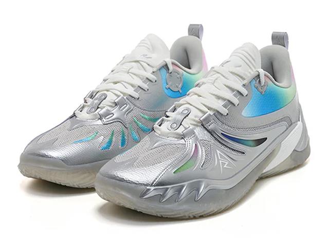 RIGORER | バスケットボール用品 | スポーツショップGALLERY・2