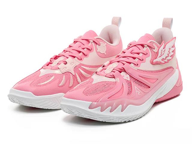 RIGORER | バスケットボール用品 | スポーツショップGALLERY・2