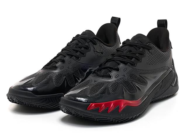 RIGORER | バスケットボール用品 | スポーツショップGALLERY・2