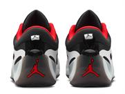 NIKE WOMEN'S JORDAN HEIR SERIES 2 DUR PF IM4645 | バスケットボール