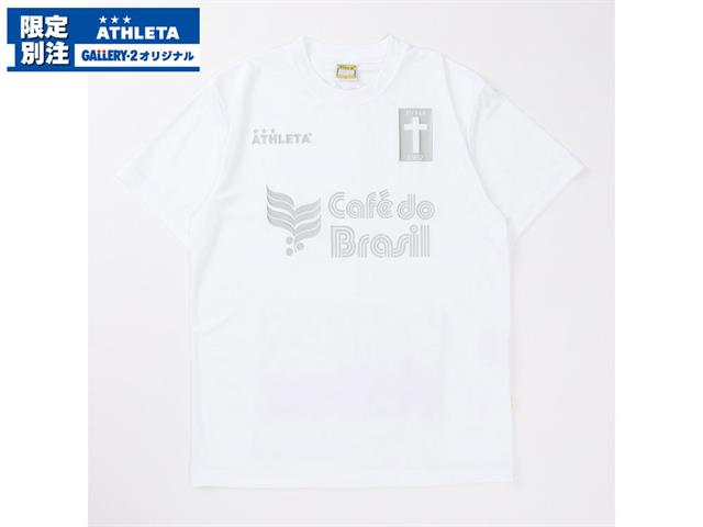 G2別注ロゴプラシャツ【同時購入ハンドタオルプレゼント対象商品】