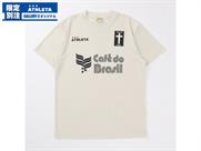 オフホワイト/ブラック(1270)