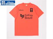 Fレッド/ブラック(5170)