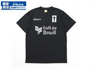 ブラック/シルバー(7068)