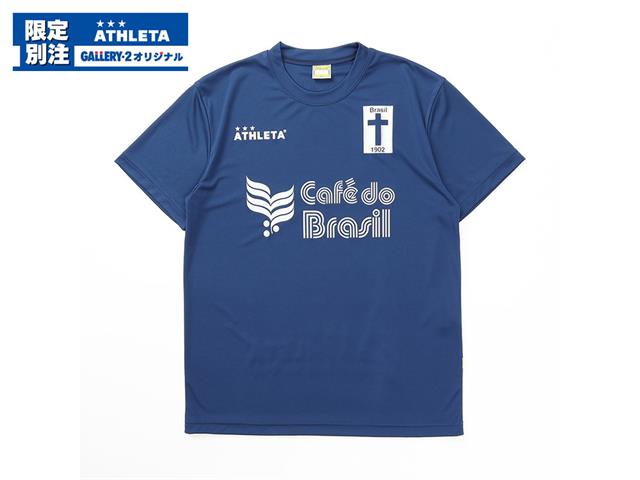 G2別注ロゴプラシャツ【同時購入ハンドタオルプレゼント対象商品】