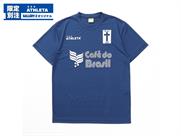 ネイビー/シルバー(9068)