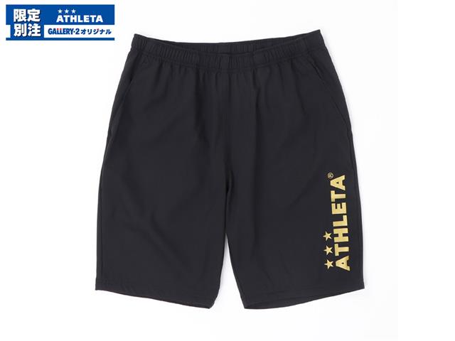 プラクティスパンツ | フットサル＆サッカー用品 | スポーツショップ