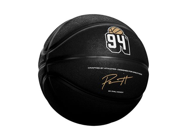 Deuce 94FT SMALL BALL