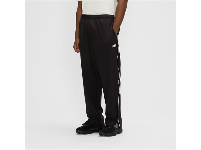 バスケットボールウーブンパンツ