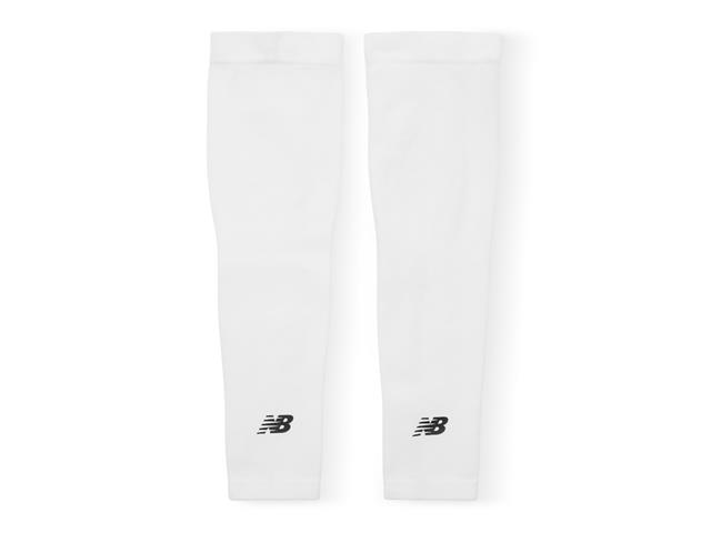 フープスシューティングスリーブ