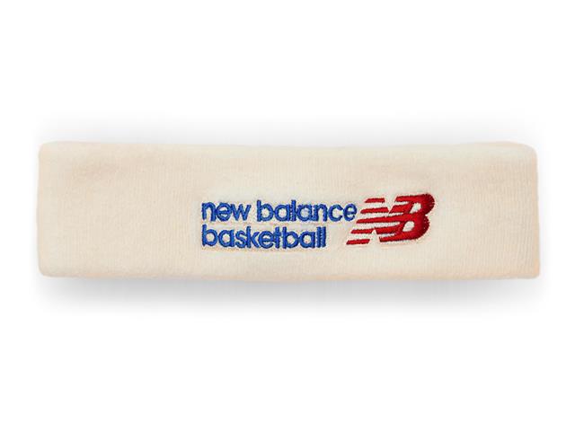 フープスヘッドバンド