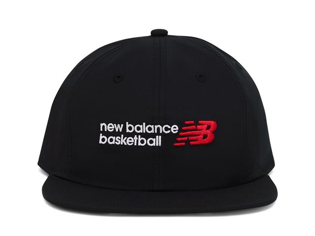 '47 ヒッチフープス