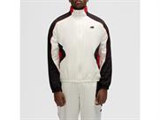SEA SALT/APPAREL TEAM RED(SST)