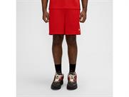 APPAREL TEAM RED/SEA SALT(TRE)