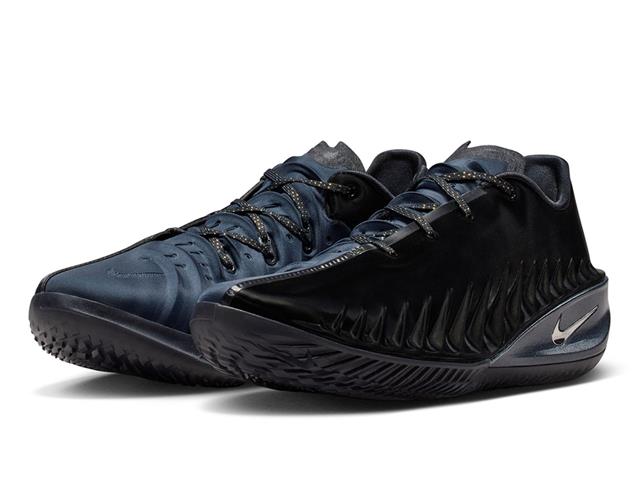 NIKE ZOOM LEBRON NXXT GEN AMPD EP FJ1567 | バスケットボール用品