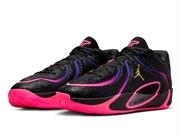 BLACK/HYPER PINK-FIERCE PURPLE(003)