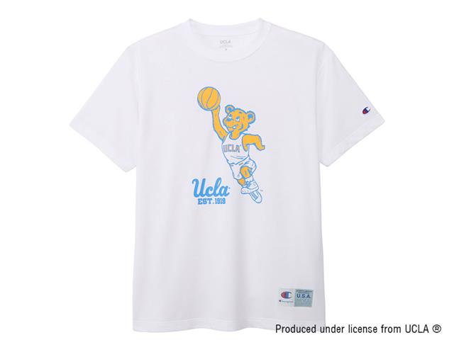 JORDAN ジョーダン LAST SHOT グラフィック S/S Tシャツ AQ0692