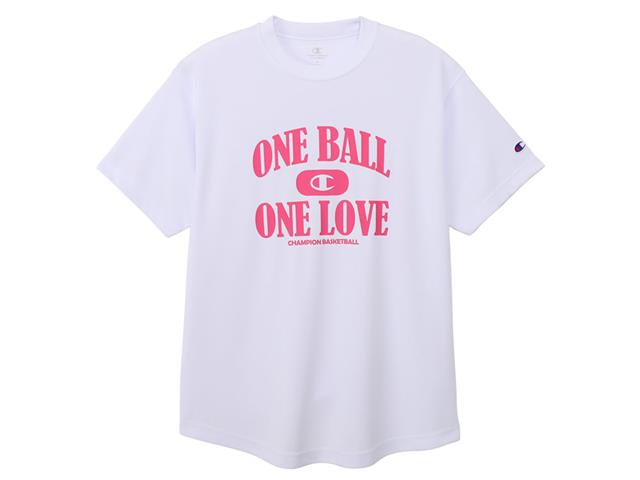 ウィメンズ ショートスリーブTシャツ