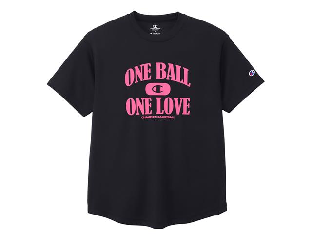 ウィメンズ ショートスリーブTシャツ