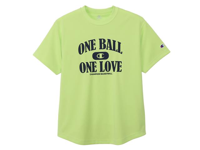 ウィメンズ ショートスリーブTシャツ